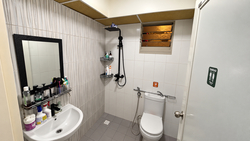 Blk 492G Tampines Greenedge (Tampines), HDB 3 Rooms #622103151